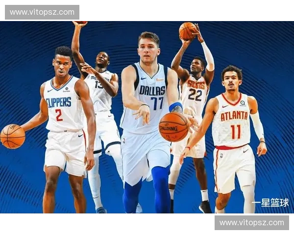 2013年NBA选秀回顾:天赋与潜力并存的经典之年