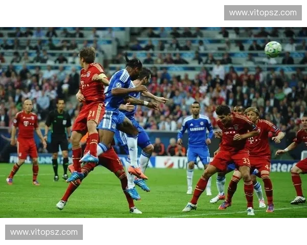 以上港足球比赛为核心全面解析球队攻防表现与关键胜负因素走向