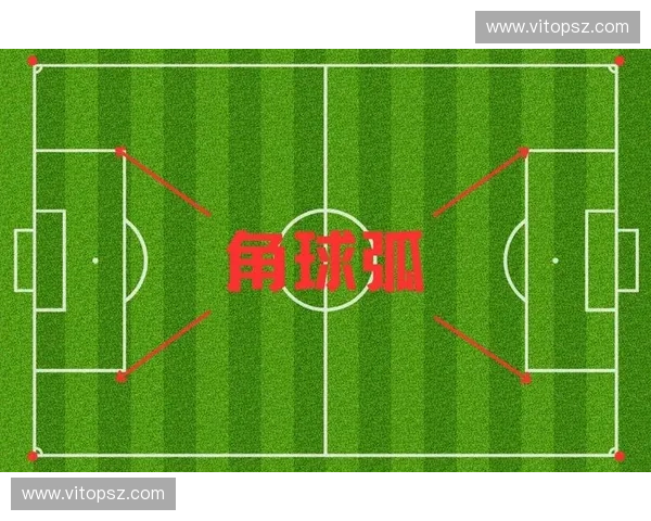足球比赛中间接任意球的判定标准与执行策略分析