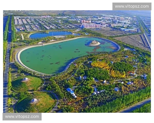 探寻意大利国家队崛起新篇章与未来复兴之路全景深度展望蓝图